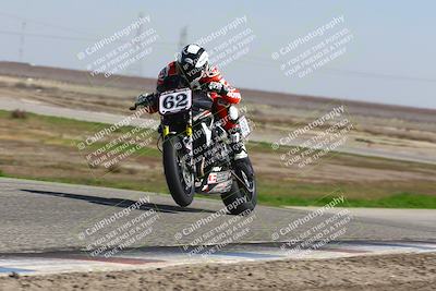 media/Feb-21-2025-Lets Ride (Fri) [[f483f33afd]]/Race Group/12pm (Wheelie Bump)/